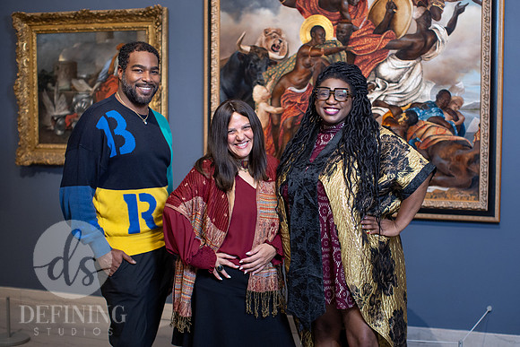 11-10-25_Amistad_Annual_Meeting-119