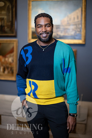 11-10-25_Amistad_Annual_Meeting-118