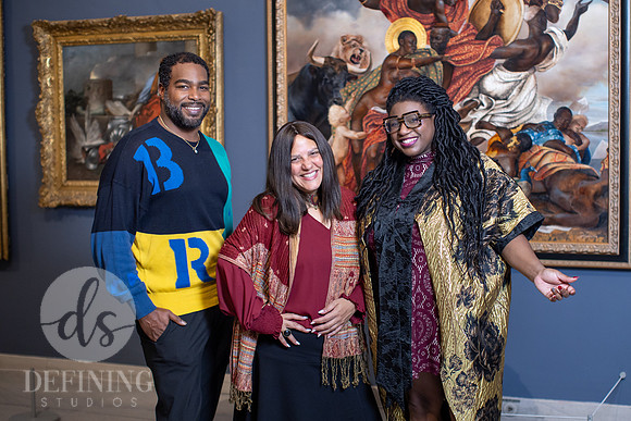 11-10-25_Amistad_Annual_Meeting-120
