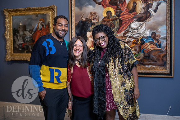11-10-25_Amistad_Annual_Meeting-121