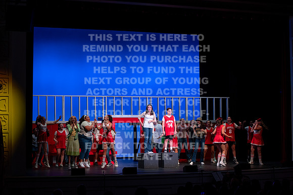 High_School_Musical_017