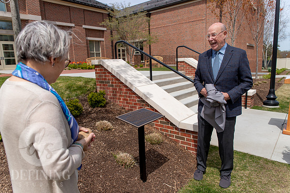Weigel_Terrace_Dedication_097