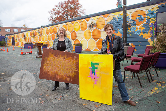 Mural_Unveiling-315