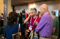 CEN_Member_Conference_Day2_019