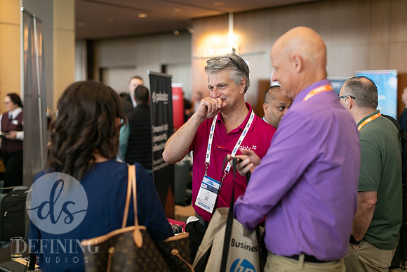 CEN_Member_Conference_Day2_019