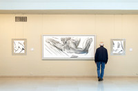 11-15-25-Music_inthe_Galleries-004