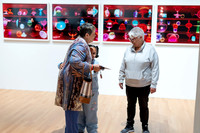 11-15-25-Music_inthe_Galleries-002