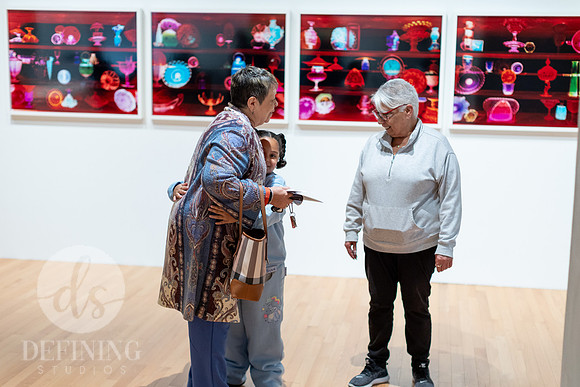 11-15-25-Music_inthe_Galleries-002