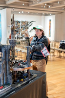 11-15-25-Music_inthe_Galleries-001