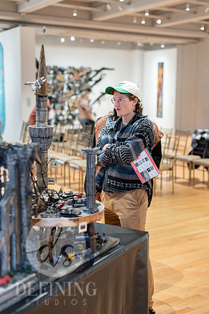 11-15-25-Music_inthe_Galleries-001