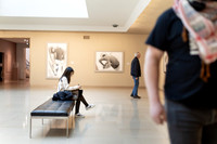 11-15-25-Music_inthe_Galleries-006