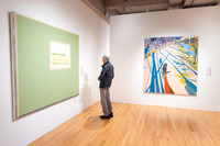 11-15-25-Music_inthe_Galleries-003