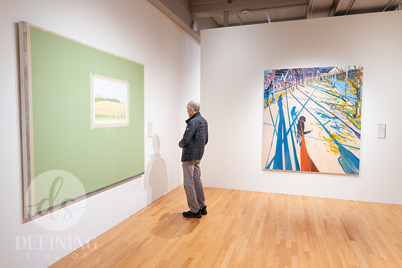 11-15-25-Music_inthe_Galleries-003