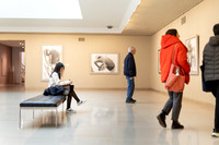 11-15-25-Music_inthe_Galleries-007