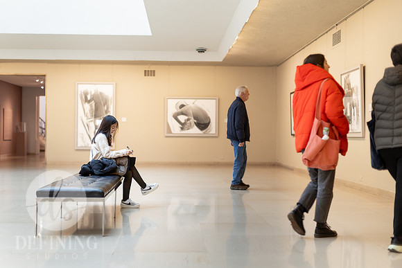 11-15-25-Music_inthe_Galleries-007