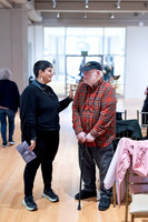 11-15-25-Music_inthe_Galleries-008