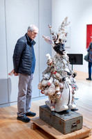 11-15-25-Music_inthe_Galleries-009