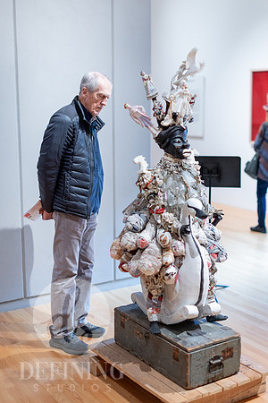 11-15-25-Music_inthe_Galleries-009