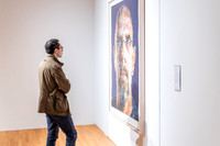 11-15-25-Music_inthe_Galleries-010