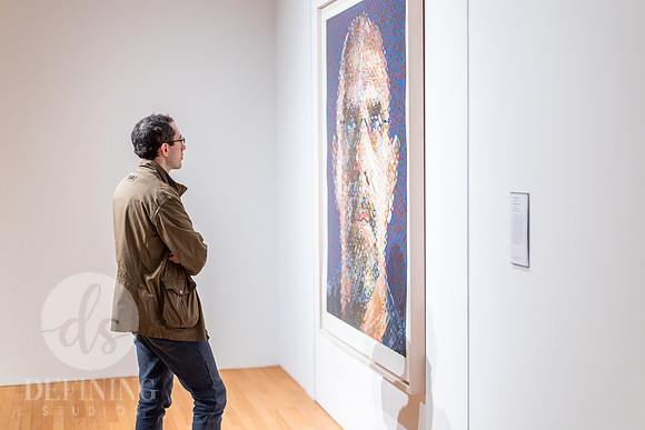 11-15-25-Music_inthe_Galleries-010