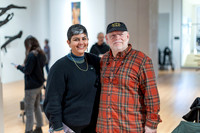 11-15-25-Music_inthe_Galleries-012