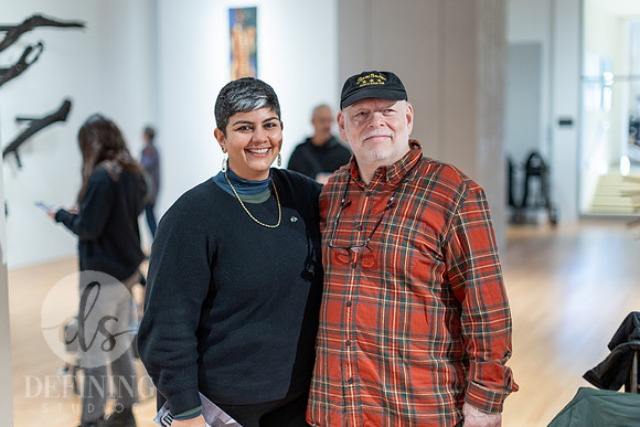 11-15-25-Music_inthe_Galleries-012