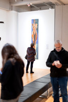 11-15-25-Music_inthe_Galleries-014
