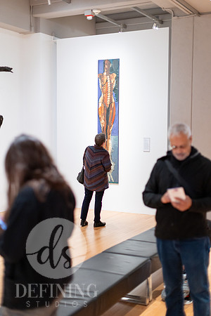 11-15-25-Music_inthe_Galleries-014