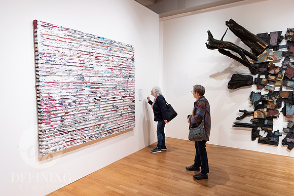 11-15-25-Music_inthe_Galleries-011