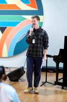 11-15-25-Music_inthe_Galleries-018
