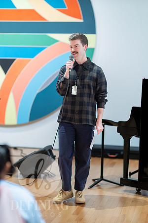 11-15-25-Music_inthe_Galleries-018