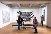 11-15-25-Music_inthe_Galleries-015