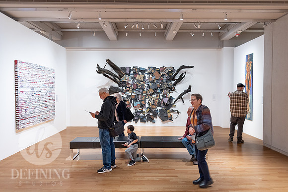 11-15-25-Music_inthe_Galleries-015
