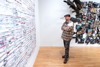11-15-25-Music_inthe_Galleries-016