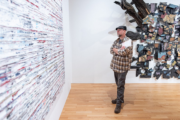 11-15-25-Music_inthe_Galleries-016