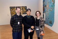11-15-25-Music_inthe_Galleries-017