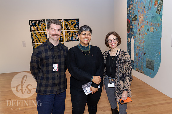 11-15-25-Music_inthe_Galleries-017