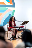 11-15-25-Music_inthe_Galleries-020