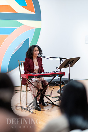 11-15-25-Music_inthe_Galleries-020