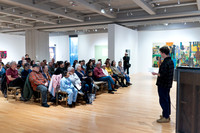 11-15-25-Music_inthe_Galleries-019