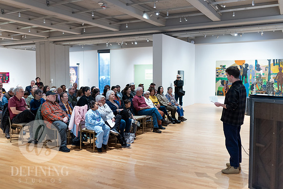 11-15-25-Music_inthe_Galleries-019