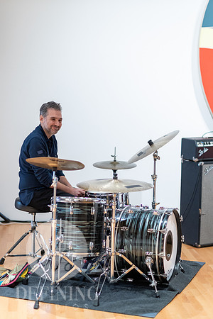 11-15-25-Music_inthe_Galleries-021