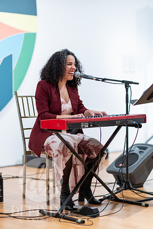 11-15-25-Music_inthe_Galleries-022