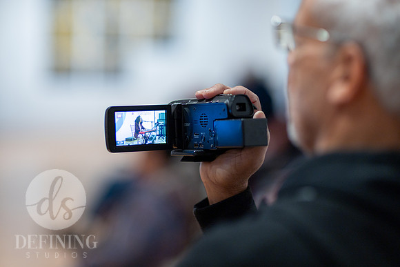 11-15-25-Music_inthe_Galleries-023
