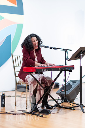 11-15-25-Music_inthe_Galleries-025