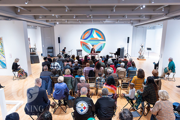 11-15-25-Music_inthe_Galleries-028