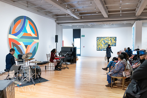 11-15-25-Music_inthe_Galleries-024