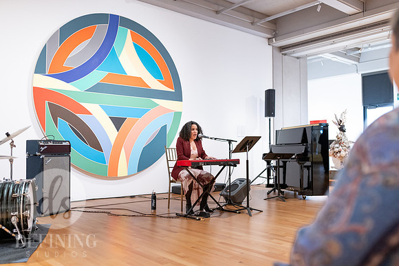 11-15-25-Music_inthe_Galleries-026
