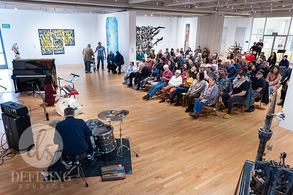 11-15-25-Music_inthe_Galleries-029