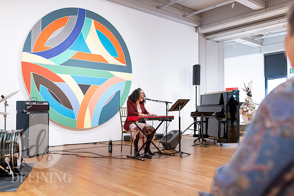 11-15-25-Music_inthe_Galleries-027